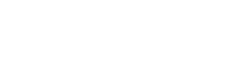 Available on App Store